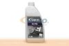 PSA B715110 Antifreeze